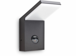 Ideal Lux STYLE SENSOR ANTRACITE 221519