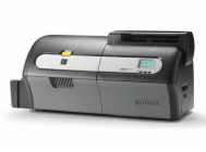 7196567
