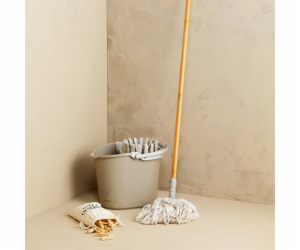 Salter LASAL71465WEU7 mop z bavlny