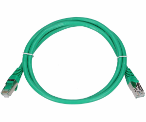 ExtraLink Patchcord CAT.6, FTP, 1m (EX.7720)
