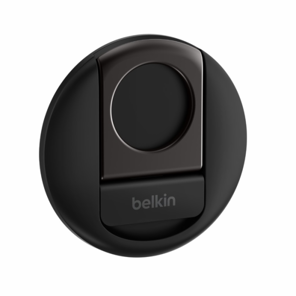 Belkin BOOST CHARGE™ Magnetický držák pro iPhone s MagSaf...
