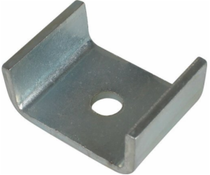 WALRAVEN WM1-35 0,5 x 10,5 podložka