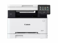 Canon i-SENSYS MF651Cw - barevná, MF (tisk, kopírka, sken), USB, LAN, WIFI