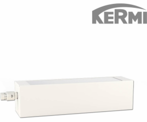 Kermi Radiator Connector Compact Chladičí ventil KKV26 H ...