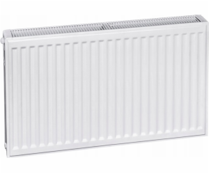 Caradon Heater V22 500/600 Thermotheotek s 866 W pozastavení