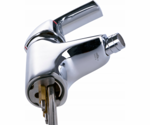 Bidet Battery Oras Ventura Bidet Battery (DWZ)