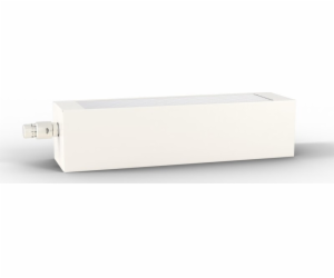 Ventilový konvektor Kermi Compact KKV26 H=150 L=3000