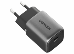 UGREEN Nexode Mini 20W PD GaN Tech Charger