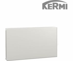 Kermi Linea-K PLK 22 605/605 Kermi s 635 W pozastavení