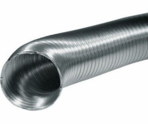 Spiroflex 180 kabel Al.Spiriflex-PL.2.70 MB
