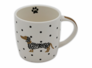 7199579