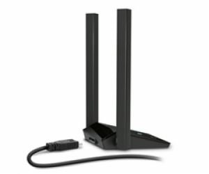 TP-Link Archer TX20U Plus WiFi6 USB adapter (AX1800,2,4GH...