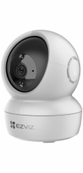 Kamera Ezviz H6C Vnitřní otočná, IP, WiFi, 2MP, 4mm