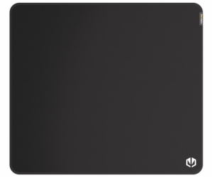 Endorfy podložka pod myš Cordura Speed L / 40x45 cm / vod...