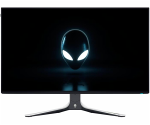 DELL LCD AW2723DF - 27"/IPS/LED/QHD/2560 x 1440/16:9/144H...