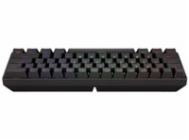 7200600