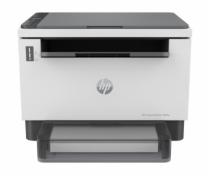 LaserJet Tank MFP 1604w, Multifunktionsdrucker
