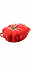 ZWILLING Tomato 40511-855-0 500 ML Roun
