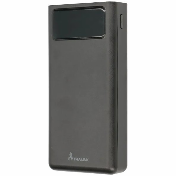 Extralink EX.19584 power bank Lithium Polymer (LiPo) 3000...