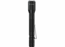 Svítilna VARTA Aluminium Light F20 Pro vč.2R6  16607