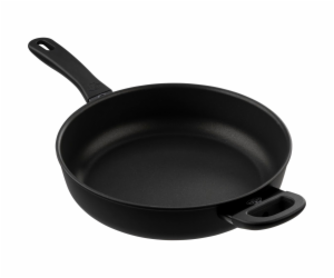 Ballarini AVOLA pánev 28 cm
