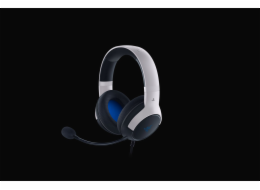 Razer Kaira X (Playstation) (PS Licensed)