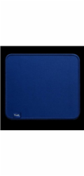 TRUST Boye podložka pod myš eco červená (24744) TRUST BOYE MOUSE PAD ECO BLUE