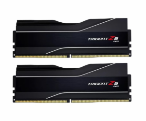 DIMM 64 GB DDR5-6000 (2x 32 GB) Dual-Kit, Arbeitsspeicher