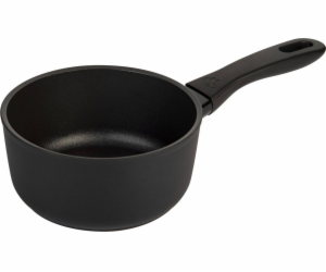 Ballarini AVOLA Frying Pan      16 cm