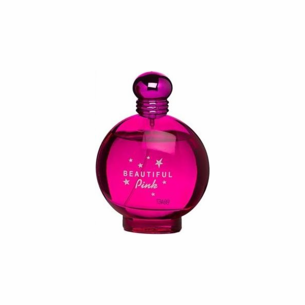 Omerta EDP 100 ml