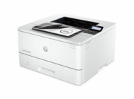 HP LaserJet Pro 4002dn Printer (40str/min, A4, USB, Ethernet, Duplex)