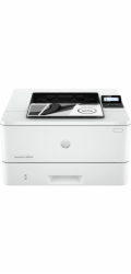 HP LaserJet Pro 4002dn Printer (40str/min, A4, USB, Ethernet, Duplex)