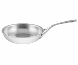 Demeyere Pan 24cm