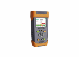 KOMSHINE - QX55-S - Single-mode mini OTDR QX55