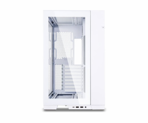 Pouzdro Lian Li O11 Dynamic EVO ARGB (O11DEW)