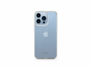 EPICO HERO CASE iPhone 14 - transparentný