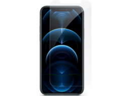 Epico GLASS iPhone 12 / 12 Pro (6,1")