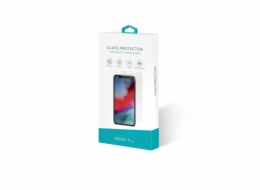 Epico GLASS iPhone XR/11