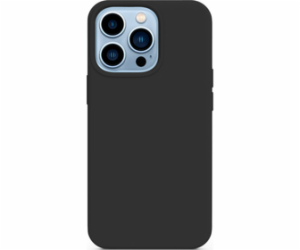 Epico Silikonový kryt na iPhone 13 s podporou uchycení Ma...