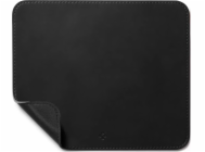 Spigen Spigen LD301 podložka pod myš na stůl Černá