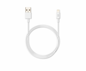 Epico USB-C to Lightning PD CABLE - 1m