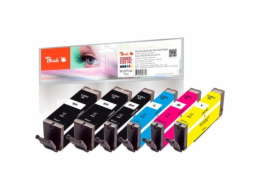 Ink Saver Pack Plus PI100-188