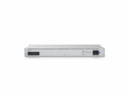 Ubiquiti Dream Machine Special Edition brána/řadič 1000 Mbit/s
