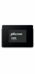 Micron 5400 PRO 240GB SATA 2.5