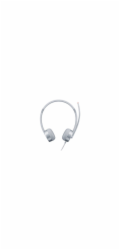 Lenovo 100 Stereo Analog Headset