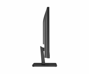 AOC Q27E3UAM plochý počítačový monitor 68,6 cm (27") 2560...