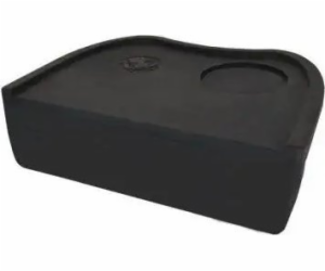 Rhinowares Rhinowares Rohová podložka na pěchování - Podl...