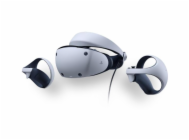 SONY PlayStation VR2