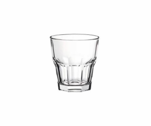 Sklenice CASABLANCA 270 ml