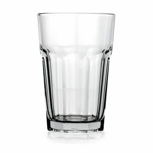 Sklenice CASABLANCA 415 ml 3 ks